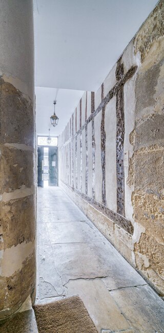 2066 プリンセス