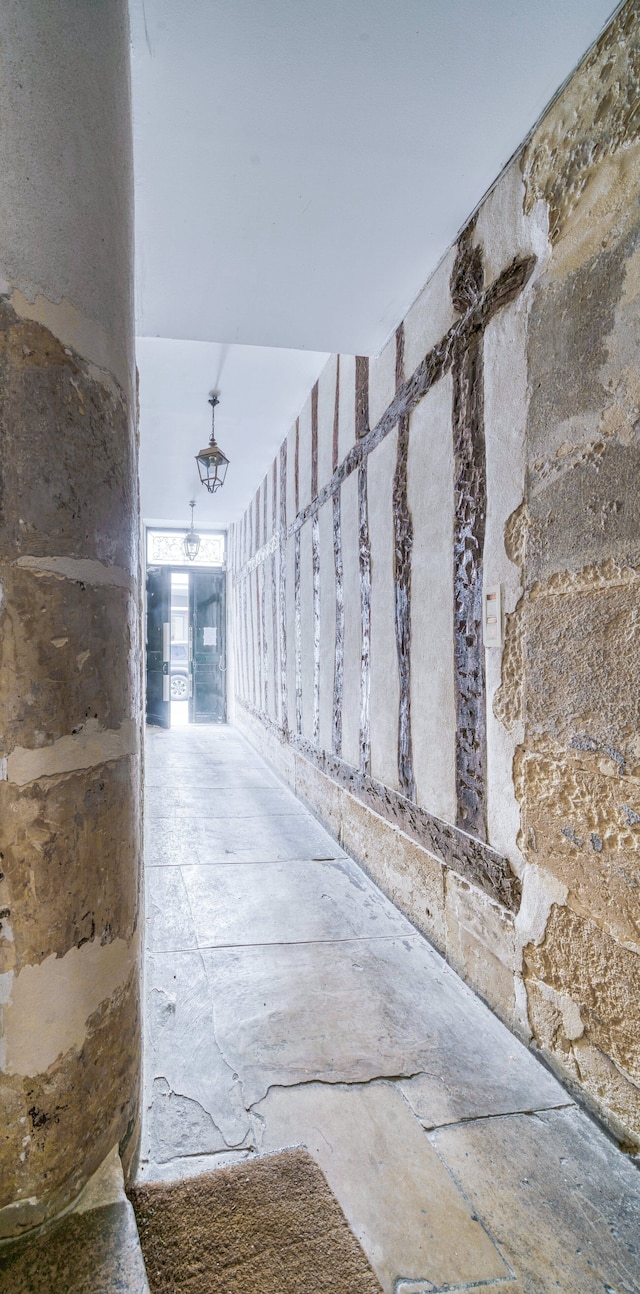 2066 プリンセス