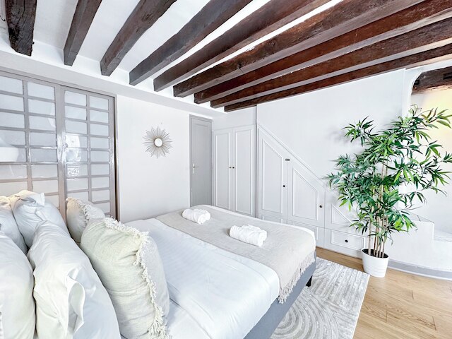 2066 プリンセス