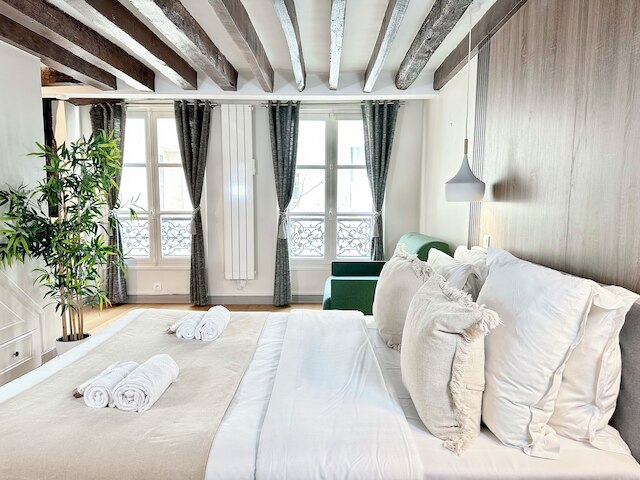 2066 プリンセス