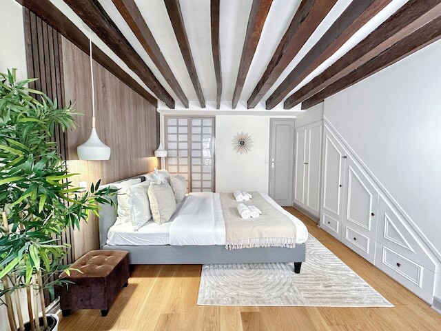 2066 プリンセス