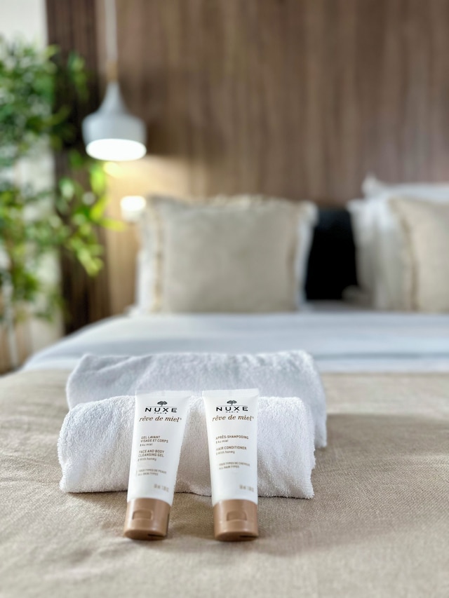 2066 プリンセス