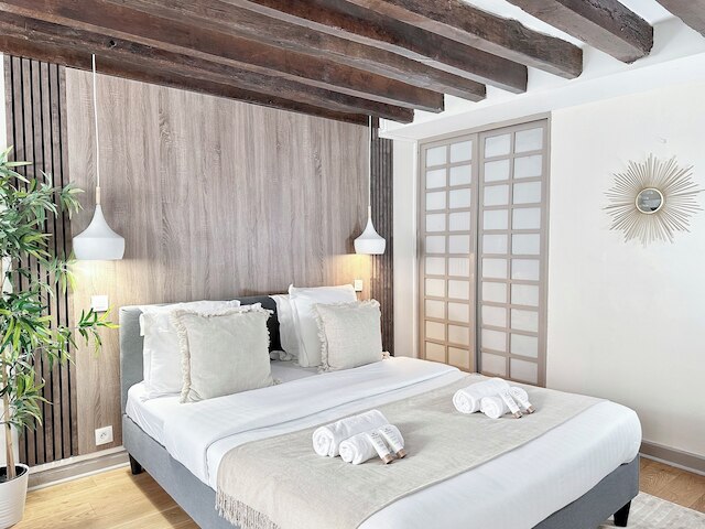 2066 プリンセス