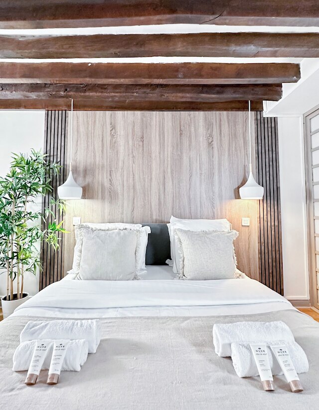 2066 プリンセス