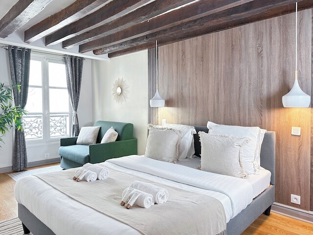 2066 プリンセス