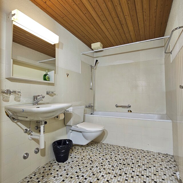 ポップアップ ホステル トレインステーション チューリッヒ HB