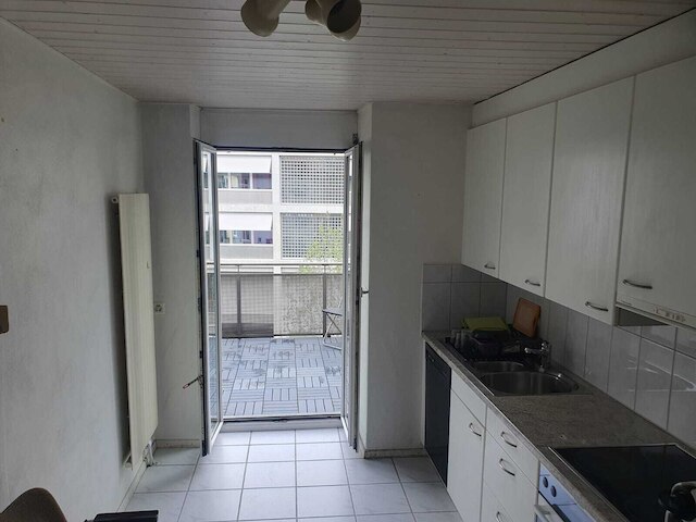 ポップアップ ホステル トレインステーション チューリッヒ HB