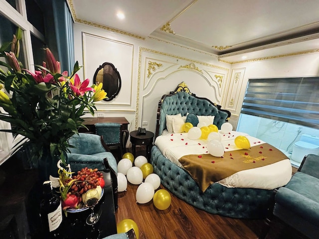 ラグジュアリー プレイス ホテル