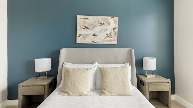 ランディング ダラス オールド イースト