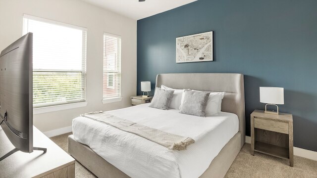 ランディング ダラス オールド イースト