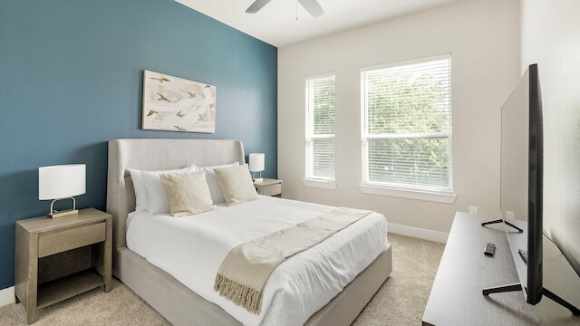 ランディング ダラス オールド イースト