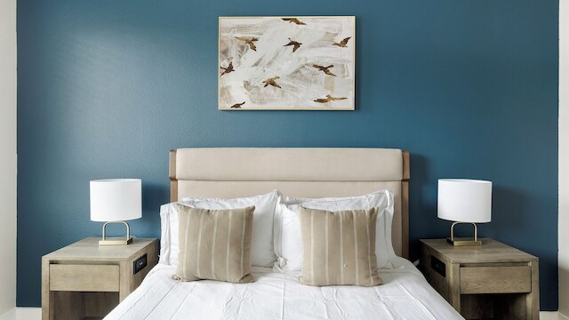 ランディング ダラス オールド イースト