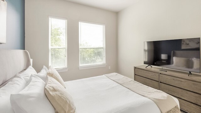 ランディング ダラス オールド イースト