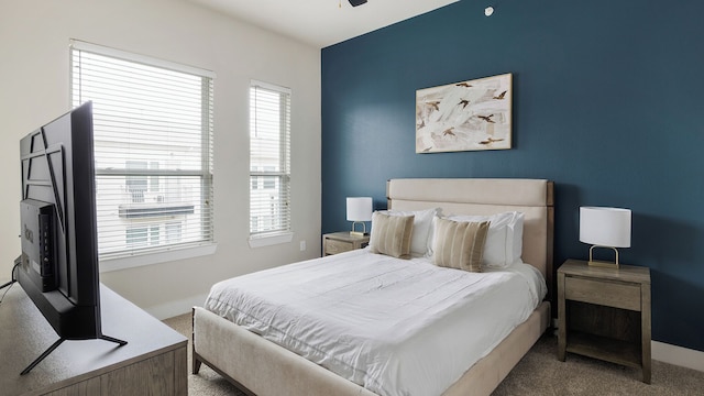 ランディング ダラス オールド イースト