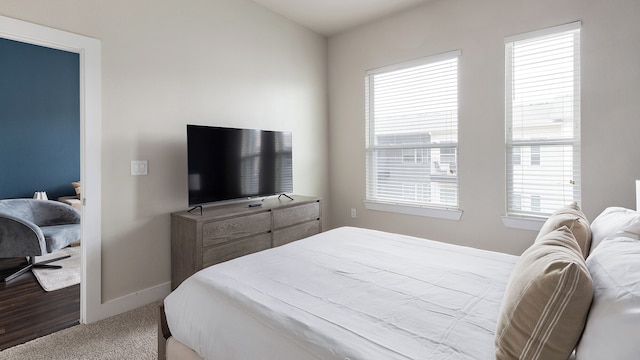 ランディング ダラス オールド イースト