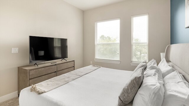 ランディング ダラス オールド イースト