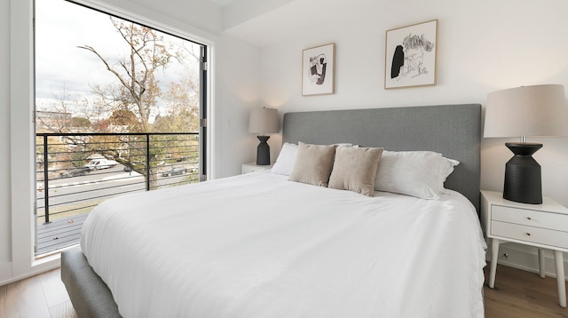 ランディング ワシントンDC ニア ワシントン ネイビー ヤード