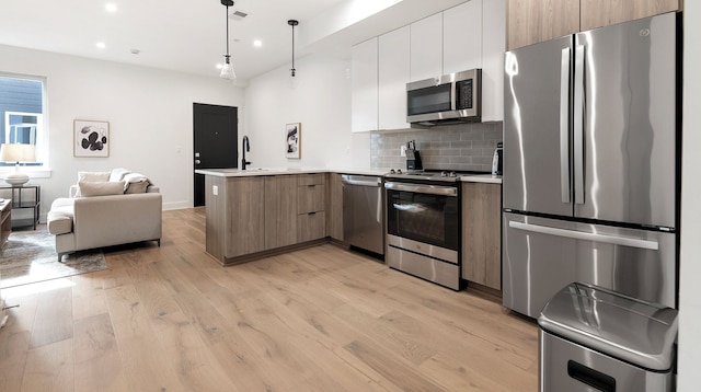 ランディング ワシントンDC ニア ワシントン ネイビー ヤード