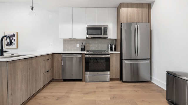 ランディング ワシントンDC ニア ワシントン ネイビー ヤード