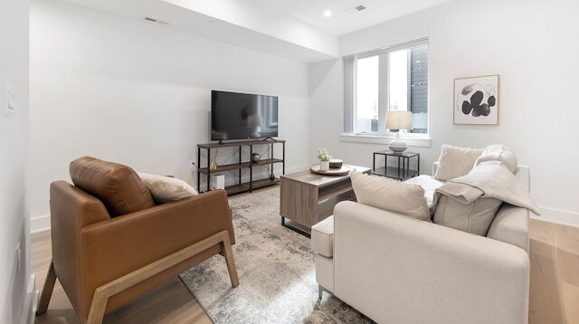 ランディング ワシントンDC ニア ワシントン ネイビー ヤード