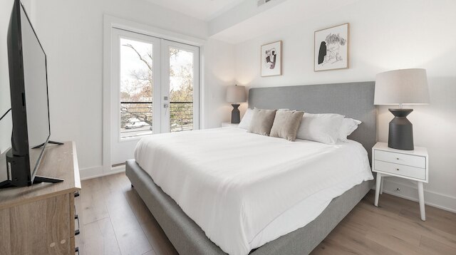 ランディング ワシントンDC ニア ワシントン ネイビー ヤード