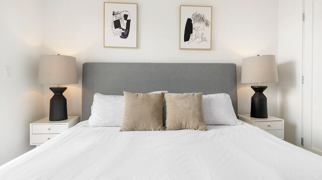 ランディング ワシントンDC ニア ワシントン ネイビー ヤード