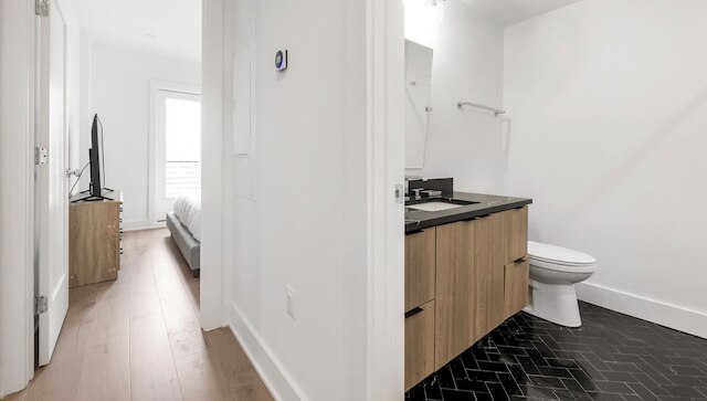 ランディング ワシントンDC ニア ワシントン ネイビー ヤード