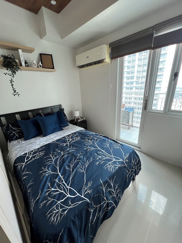 ライル アンド ヤン の スタイリッシュ 2 ベッドルーム ステイ