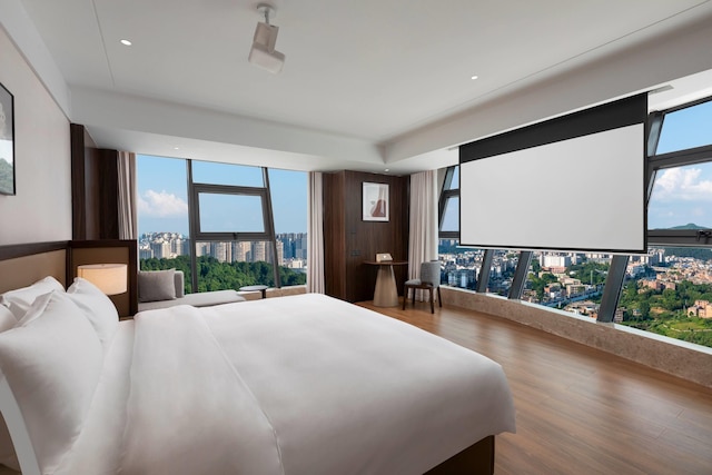 Hawthorn By Wyndham Guiyang Nanming