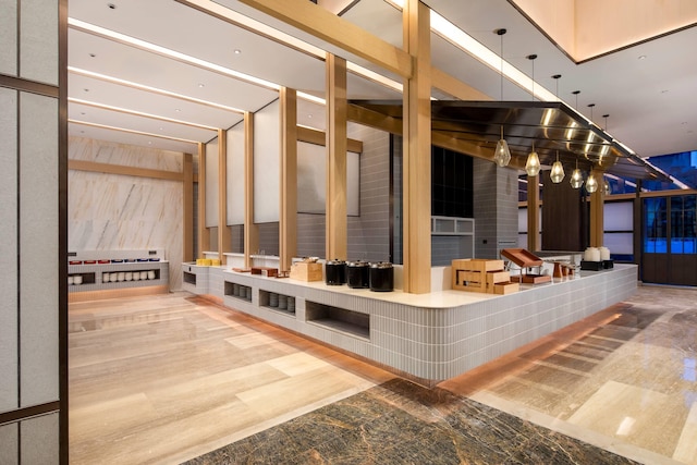 Hawthorn By Wyndham Guiyang Nanming