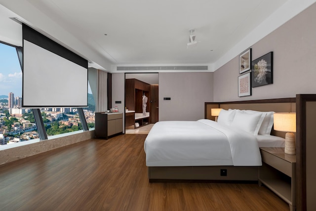 Hawthorn By Wyndham Guiyang Nanming