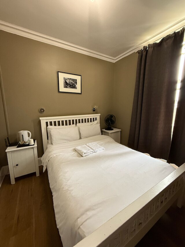 エバリー ハウス