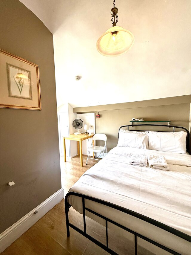 エバリー ハウス