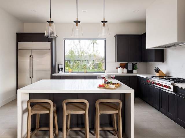 ラックス - ボーホ ハウス - ヒーテッドプール - キャメルバック マウンテン