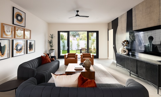 ラックス - ボーホ ハウス - ヒーテッドプール - キャメルバック マウンテン