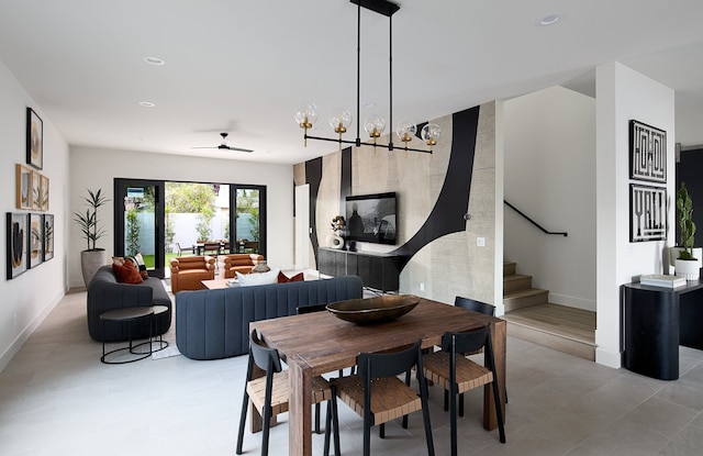 ラックス - ボーホ ハウス - ヒーテッドプール - キャメルバック マウンテン