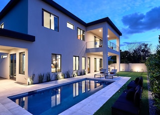 ラックス - ボーホ ハウス - ヒーテッドプール - キャメルバック マウンテン