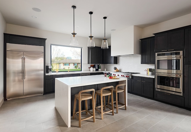 ラックス - ボーホ ハウス - ヒーテッドプール - キャメルバック マウンテン