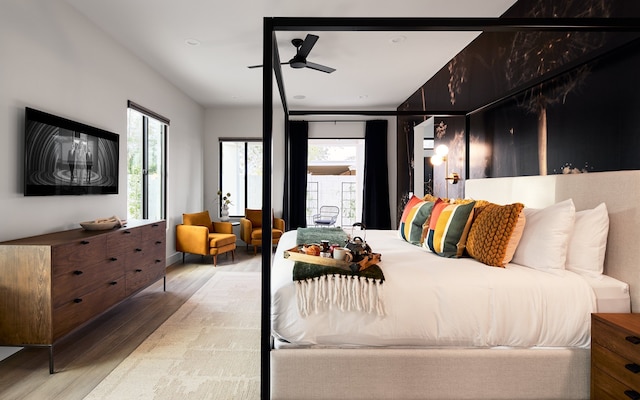 ラックス - ボーホ ハウス - ヒーテッドプール - キャメルバック マウンテン