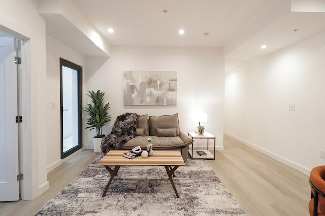 ユニット 3 ワン ベッドルーム ウィズ クイーン ソファ アンド ベッド