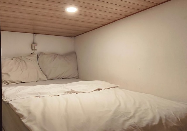 ペナク ホテル マリオボロ