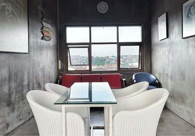 ペナク ホテル マリオボロ