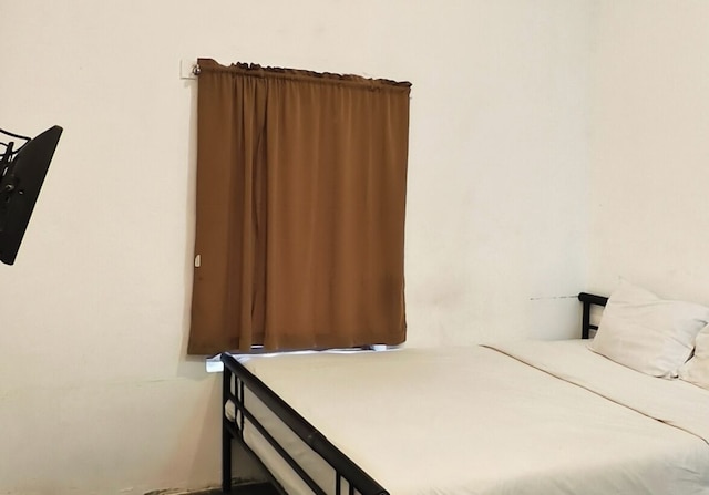 ペナク ホテル マリオボロ