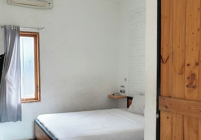 ペナク ホテル マリオボロ