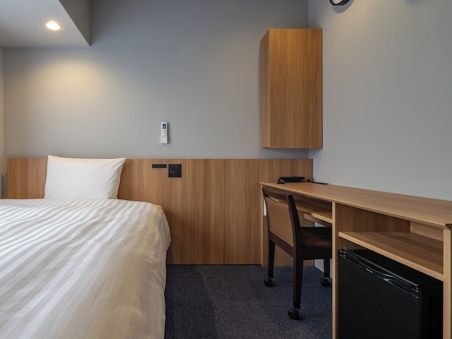 東横INN三ノ輪駅