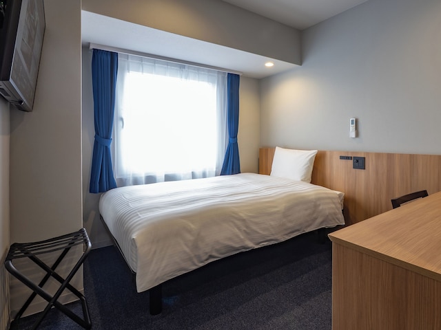 東横INN三ノ輪駅