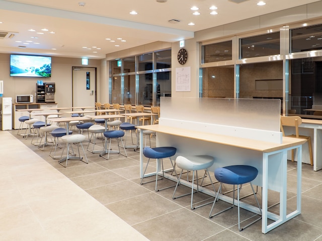 東横INN三ノ輪駅