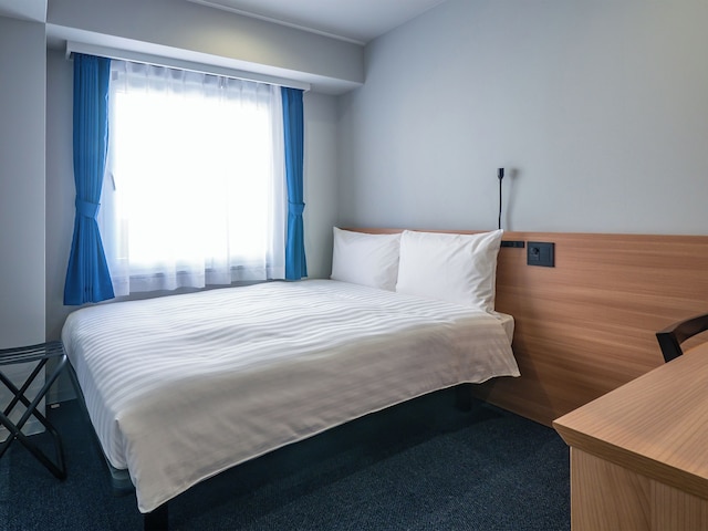 東横INN三ノ輪駅