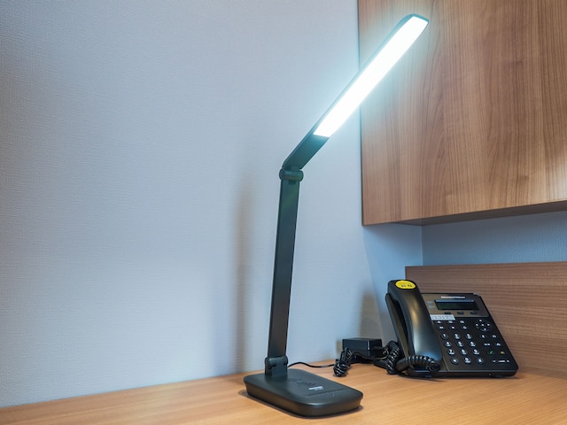 東横INN三ノ輪駅