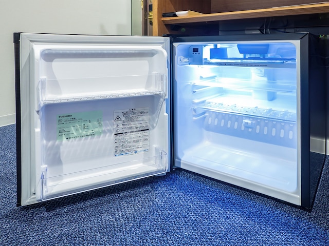 東横INN三ノ輪駅